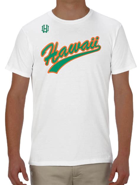 university of hawaii at manoa clothing|university of hawaii underground shirts.